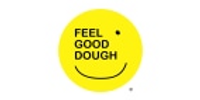 Feel Good Dough coupons